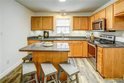 5437 Roxbury Rd, Providence Forge, VA 23140 photo 10