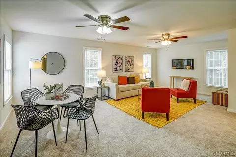 5437 Roxbury Rd, Providence Forge, VA 23140 photo 35