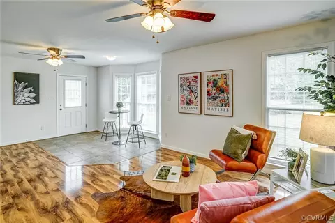 5437 Roxbury Rd, Providence Forge, VA 23140 photo 22