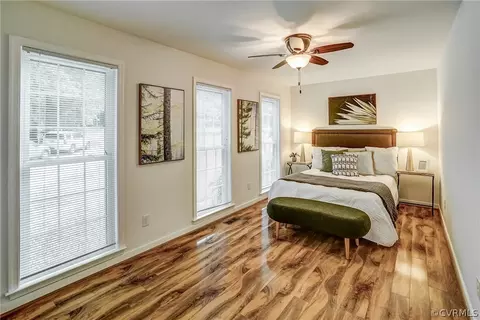 5437 Roxbury Rd, Providence Forge, VA 23140 photo 24