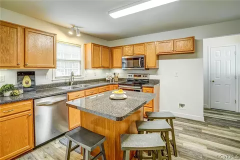 5437 Roxbury Rd, Providence Forge, VA 23140 photo 9
