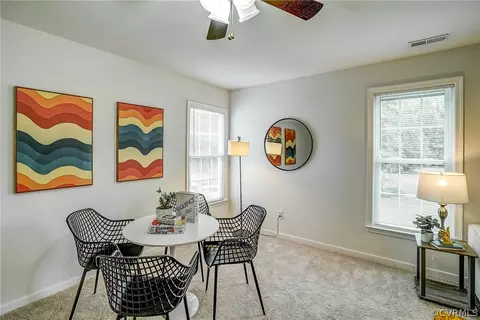 5437 Roxbury Rd, Providence Forge, VA 23140 photo 36