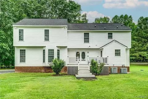 5437 Roxbury Rd, Providence Forge, VA 23140 photo 45