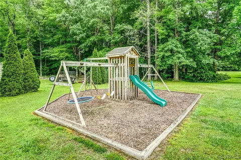 5437 Roxbury Rd, Providence Forge, VA 23140 photo 47