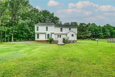 5437 Roxbury Rd, Providence Forge, VA 23140 photo 44