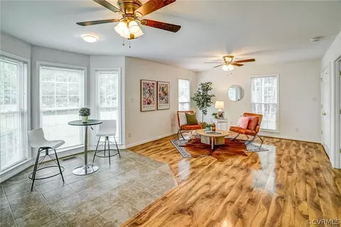 5437 Roxbury Rd, Providence Forge, VA 23140 photo 18