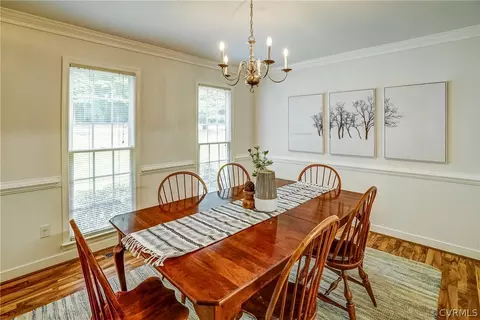 5437 Roxbury Rd, Providence Forge, VA 23140 photo 16