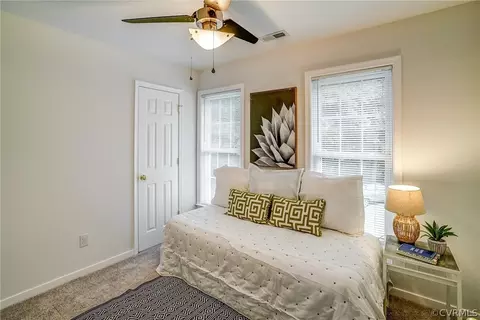 5437 Roxbury Rd, Providence Forge, VA 23140 photo 34