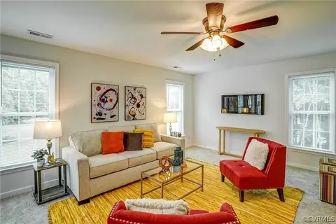 5437 Roxbury Rd, Providence Forge, VA 23140 photo 37