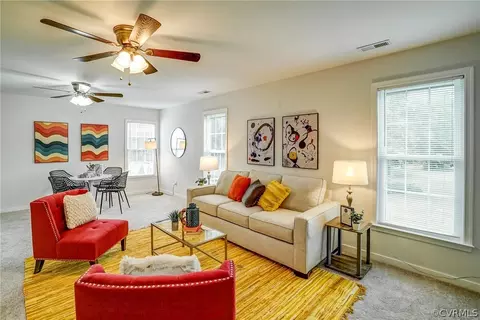 5437 Roxbury Rd, Providence Forge, VA 23140 photo 38