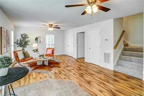 5437 Roxbury Rd, Providence Forge, VA 23140 photo 23