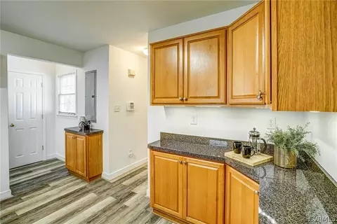 5437 Roxbury Rd, Providence Forge, VA 23140 photo 13