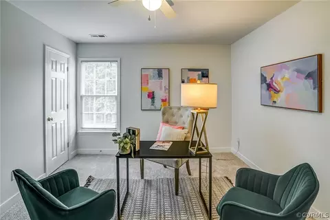 5437 Roxbury Rd, Providence Forge, VA 23140 photo 33