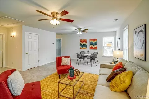 5437 Roxbury Rd, Providence Forge, VA 23140 photo 39