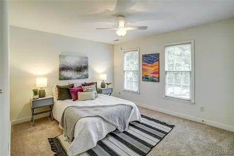 5437 Roxbury Rd, Providence Forge, VA 23140 photo 30