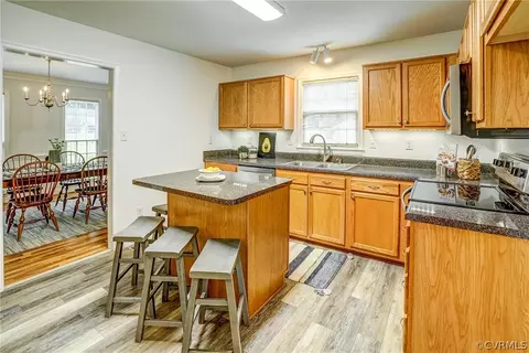 5437 Roxbury Rd, Providence Forge, VA 23140 photo 11
