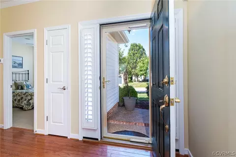 13908 Krim Point Trl, Midlothian, VA 23114