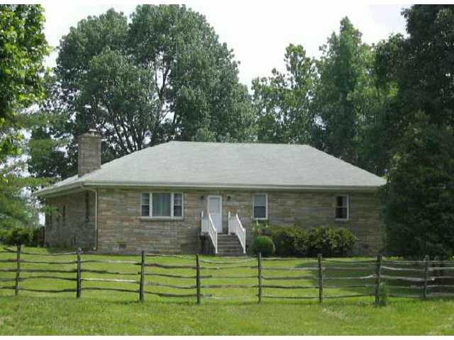 5401 New Kent Hwy, Quinton, VA 23141 photo 1
