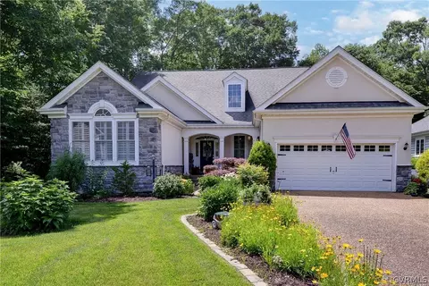4719 Levingston Ln, Williamsburg, VA 23188