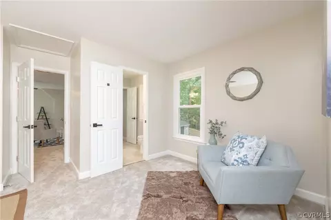 Other - 14403 Deer Meadow Dr, Midlothian, VA 23112 photo 6 of 7
