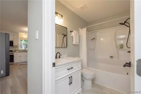 Bath - 14403 Deer Meadow Dr, Midlothian, VA 23112 photo 1 of 4