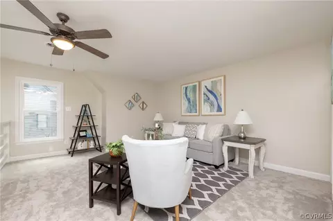 Other - 14403 Deer Meadow Dr, Midlothian, VA 23112 photo 2 of 7