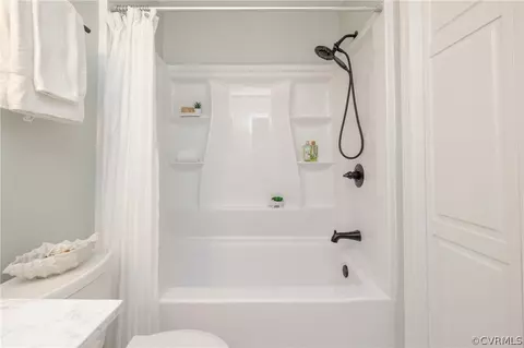 Bath - 14403 Deer Meadow Dr, Midlothian, VA 23112 photo 2 of 4
