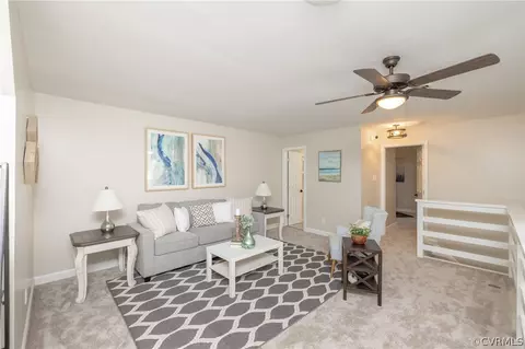 Living - 14403 Deer Meadow Dr, Midlothian, VA 23112 photo 6 of 6