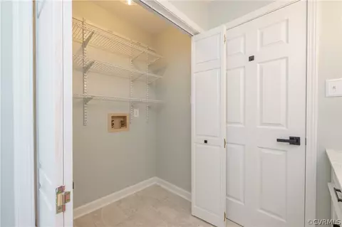 Other - 14403 Deer Meadow Dr, Midlothian, VA 23112 photo 3 of 7