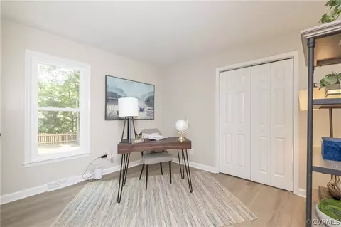 Other - 14403 Deer Meadow Dr, Midlothian, VA 23112 photo 4 of 7