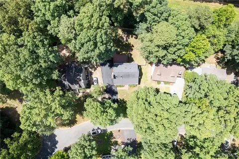 View/Area - 14403 Deer Meadow Dr, Midlothian, VA 23112 photo 1 of 2