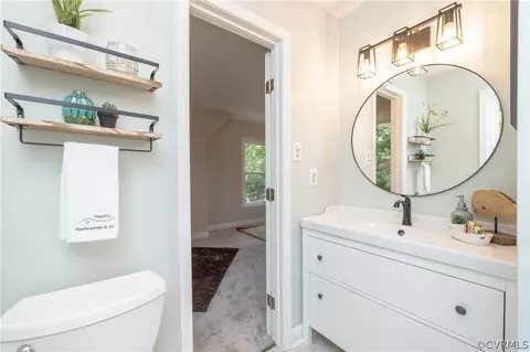 Bath - 14403 Deer Meadow Dr, Midlothian, VA 23112 photo 3 of 4