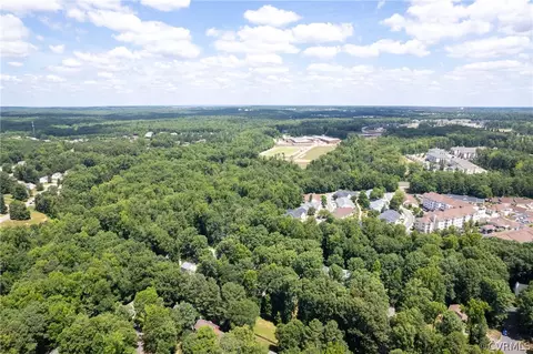 View/Area - 14403 Deer Meadow Dr, Midlothian, VA 23112 photo 2 of 2