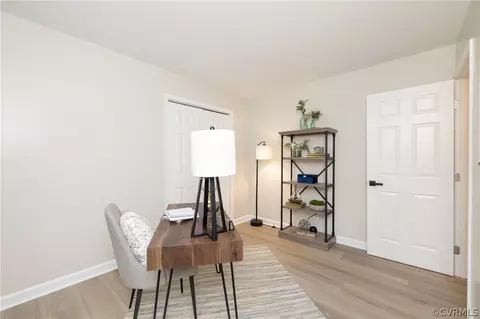 Other - 14403 Deer Meadow Dr, Midlothian, VA 23112 photo 5 of 7