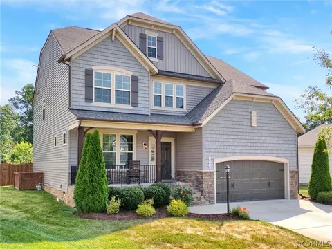 10836 Mccann Pl, Ashland, VA 23005