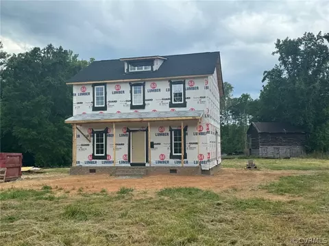 40 Maple Hills Ln, Cartersville, VA 23027