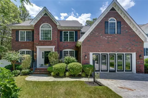 4701 Sadler Green Pl, Glen Allen, VA 23060