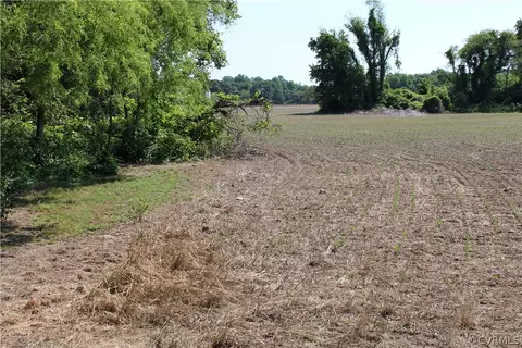 0 Lively Hope Rd, Callao, VA 22435