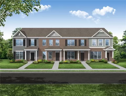 6124 Belay Dr, Richmond, VA 23234