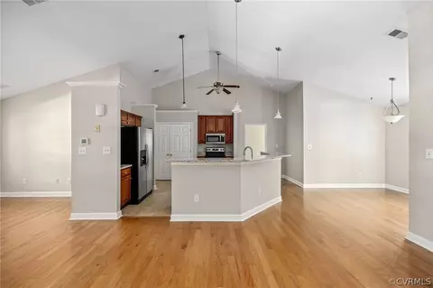 1305 Eastham Rd, Bumpass, VA 23024 photo 17