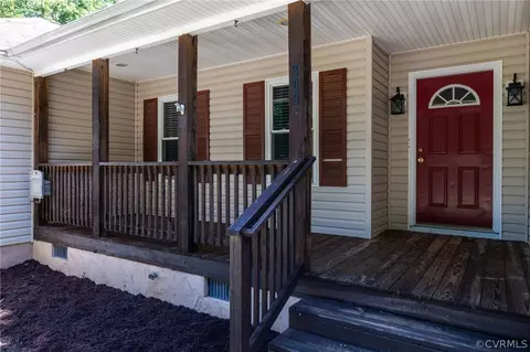 1305 Eastham Rd, Bumpass, VA 23024 photo 8