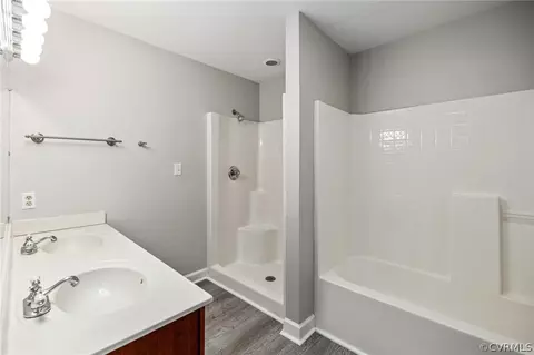 1305 Eastham Rd, Bumpass, VA 23024 photo 28