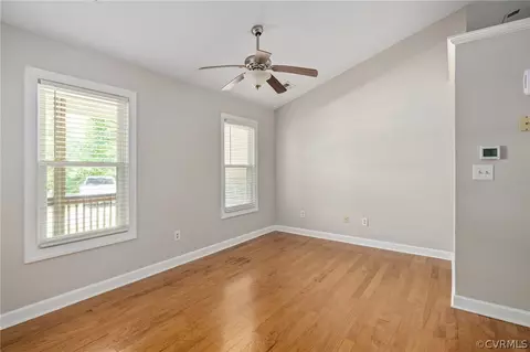 1305 Eastham Rd, Bumpass, VA 23024 photo 12