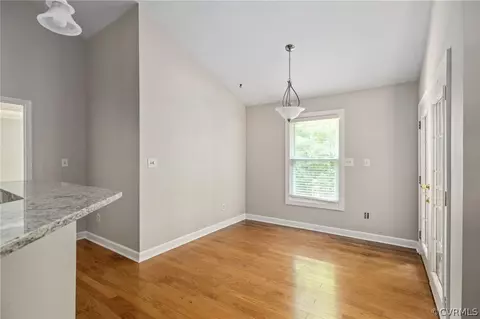 1305 Eastham Rd, Bumpass, VA 23024 photo 14