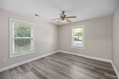 1305 Eastham Rd, Bumpass, VA 23024 photo 32