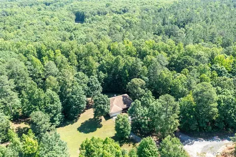 1305 Eastham Rd, Bumpass, VA 23024 photo 43