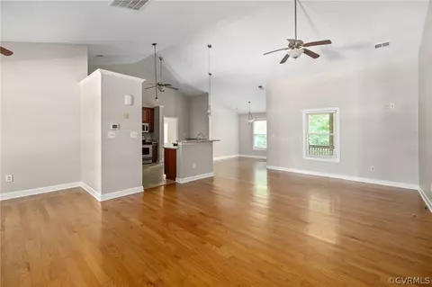 1305 Eastham Rd, Bumpass, VA 23024 photo 11
