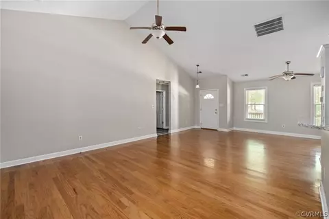 1305 Eastham Rd, Bumpass, VA 23024 photo 16