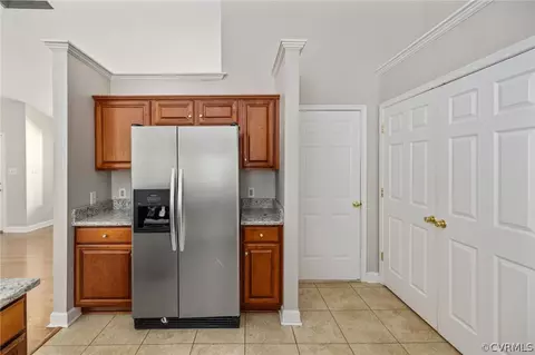 1305 Eastham Rd, Bumpass, VA 23024 photo 21