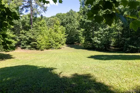 1305 Eastham Rd, Bumpass, VA 23024 photo 37
